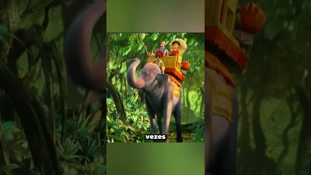 Como se faz stop motion: quadro a quadro