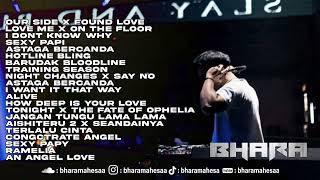 Download lagu DJ BREAKBEAT ASTAGA BERCANDA x  TRAINING SEASON  || GEN-Z BREAKBEAT mp3
