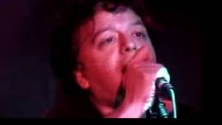 Ween- Don&#39;t Shit Where You Eat (Live 2002-02-07)