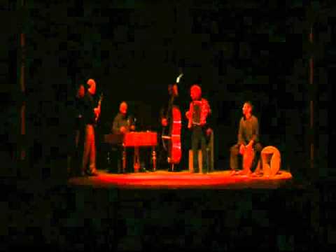 MARIAN SERBAN-STAGE ORCHESTRA.wmv