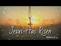 Geetham Geetham Jaya Jaya Geetham Easter Tamil Christian Whatsapp Status Song