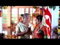 Rukku Rukku Rukku Song Status Kamal Status