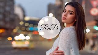 Jjuan - Use Me (RnBass Music)