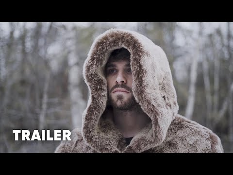 Frank Was Here (2020) - Official Trailer