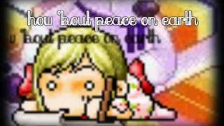 [Christmas Special 2008] What Christmas Should Be - Hilary Duff