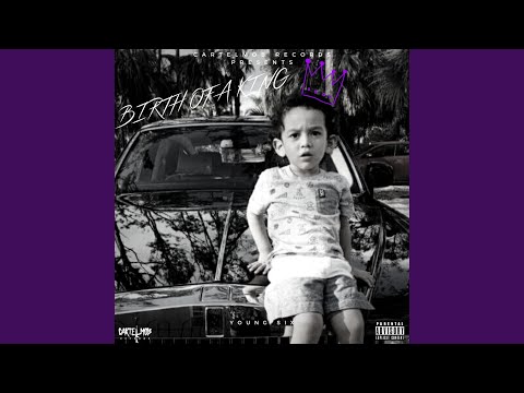 Only Time Will Tell (feat. Acito)