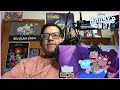Reaction 144 LightningDude42 Reacts To Hailey S On It Road Trip The Clown Museum