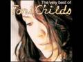 Toni Childs - Fell from a great height