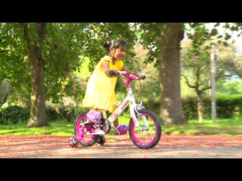 3rd birthday of baby RAVEENA.