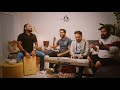 KUDIL Jam 3 Sundariye Va HBD Franco Bro