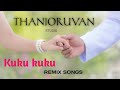 Kuku Kuku Song Whatsapp Status