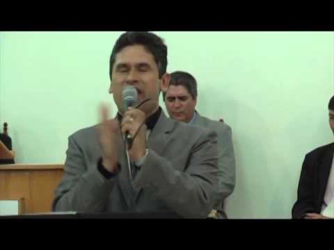 Você Vai Vencer video