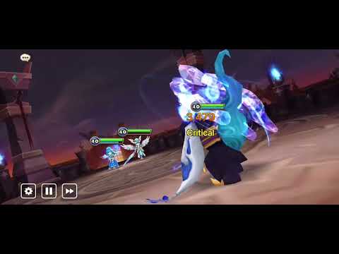 G2 WGB - Aquila(GB) vs อสุรทาอ(GB)