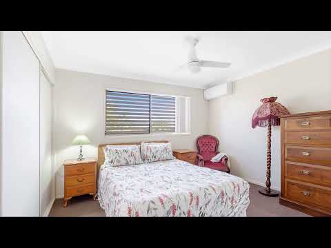 Video for 115/439 Elizabeth Avenue, Kippa-Ring  QLD  4021