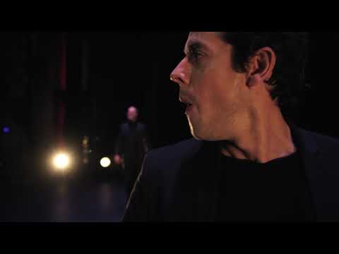 Voir la vidéo Spectacle 