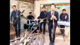 Download lagu SINGKONG KEJU BAND - TANPA SEBAB ( Video mp3