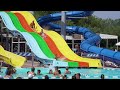 Isamar Holiday Village Sports 33 1