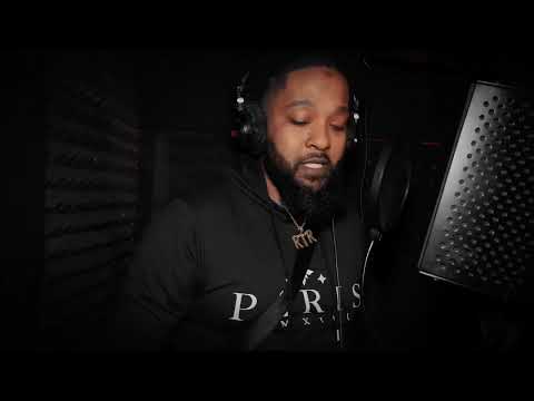 RHB JIG feat. SEAN BUCKZ - BREAD WINNERS 2024 / TOP RADICAL PODCAST