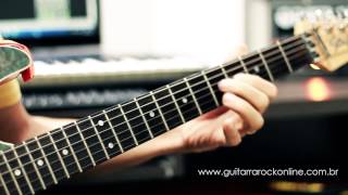 Download lagu Ozielzinho - Luz mp3