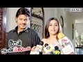 Naan Avanillai Tamil Movie Scenes Namitha Jeevan Marriage Pressmeet
