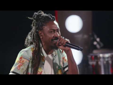 Pixote - Louca Paixão / Coração Feito Menino / Dona da Minha Sina - DVD Fã de Carteirinha Sunset