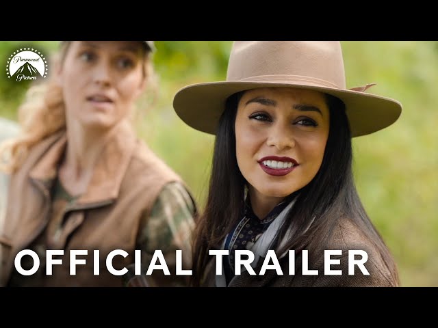 trailers
