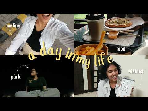 Ariba Siddiqui a video