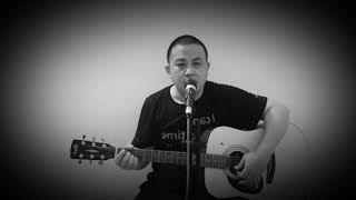 Download lagu HANYA KAU DIHATIKU - Trio Ambisi || COVER mp3 Download lagu HANYA KAU DIHATIKU - Trio Ambisi || COVER mp3