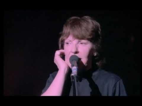 The Velvet Underground - I'm Sticking With You