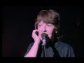 The Velvet Underground I M Sticking With You