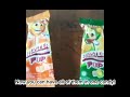 Ujian Praktik Bahasa Inggris SMP Iklan Blaster Pop B Advertisement Smpassaadah Ujianpraktik