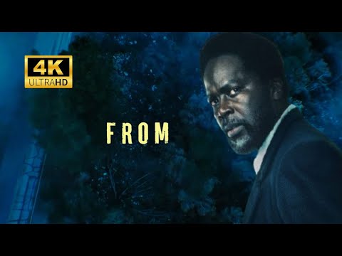 From Opening - Que Sera, Sera (Whatever Will Be, Will Be) MGM Series #from #primevideo #intro