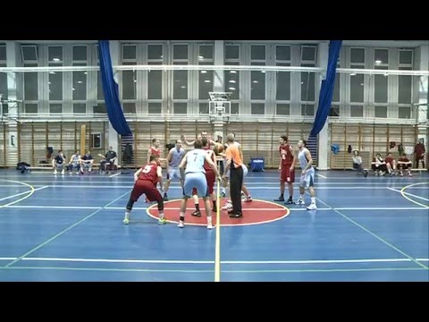 151217 Budaörsi DSE-Közgáz