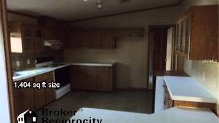 preview picture of video 'MLS # O5336868 in POLK CITY, FL 33868 MLS-O5336868'