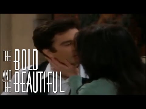 Bold and Beautiful - FULL EPISODE - Mar 29, 2010