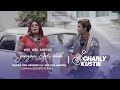 Charly - Jangan Geli Ahh (Feat. Wik Wik Ambyar)