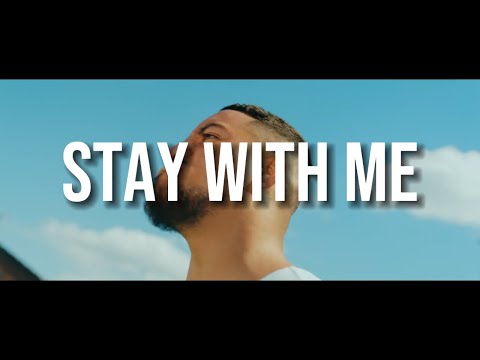 (FREE) Lisi x The 046 Australian Trap Type Beat - "Stay With Me"