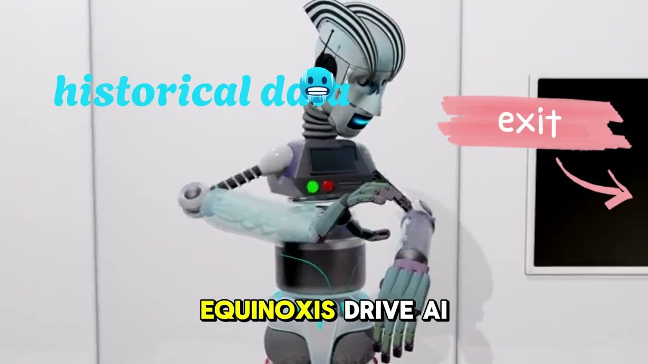 Manja.ai tutorial