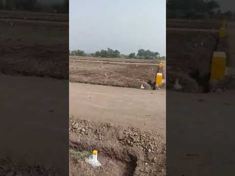 Walkthrough Walkthrough