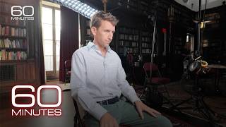 Patrick Clancy speaks on grief, children's deaths, and conspiracy theories from ex-wife's murder trial
