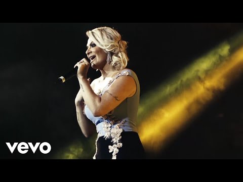 Vem, Espírito Santo - Renascer Praise