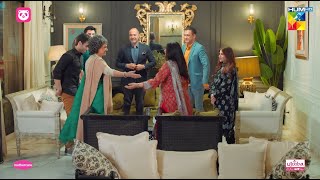 Episode 529