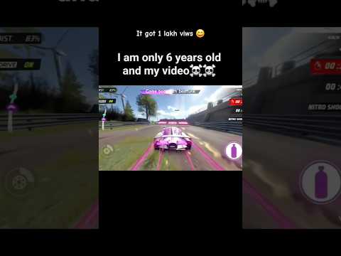 Reboot talks and  ÈᎶㄖ乂丂ㄒ卂ッ!