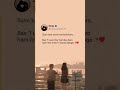 Tenu Itna Main Pyar Kara Short Video WhatsApp Status ️ Shorts