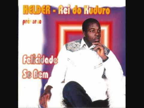 Helder Frique Frique