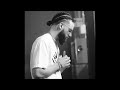 FREE Hades 66 X ROA Type Beat BEBECITA Free Type Beat Trap Instrumental 2025
