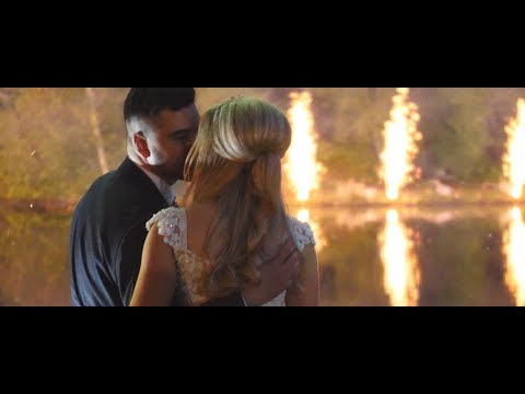 download lagu mp3 mp4 Nick Steele Naked, download lagu Nick Steele Naked gratis, unduh video klip Nick Steele Naked