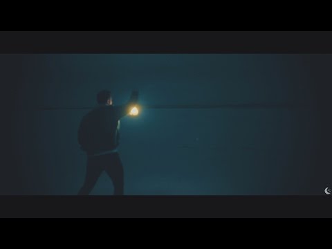 Coves - Dying Light (OFFICIAL MUSIC VIDEO)