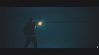 Coves - Dying Light (OFFICIAL MUSIC VIDEO)