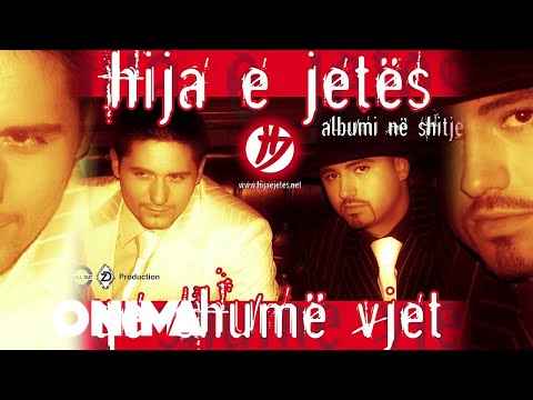 Hija e jetes - Baksuz